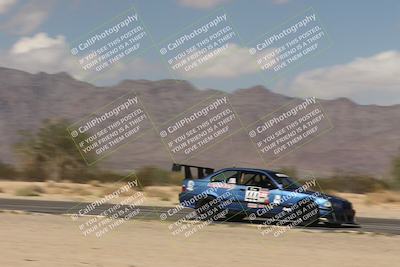 media/Oct-11-2025-Lucky Dog Racing (Sat) [[f5b53147c4]]/3-Second Stint/4-Turn 7 Inside/